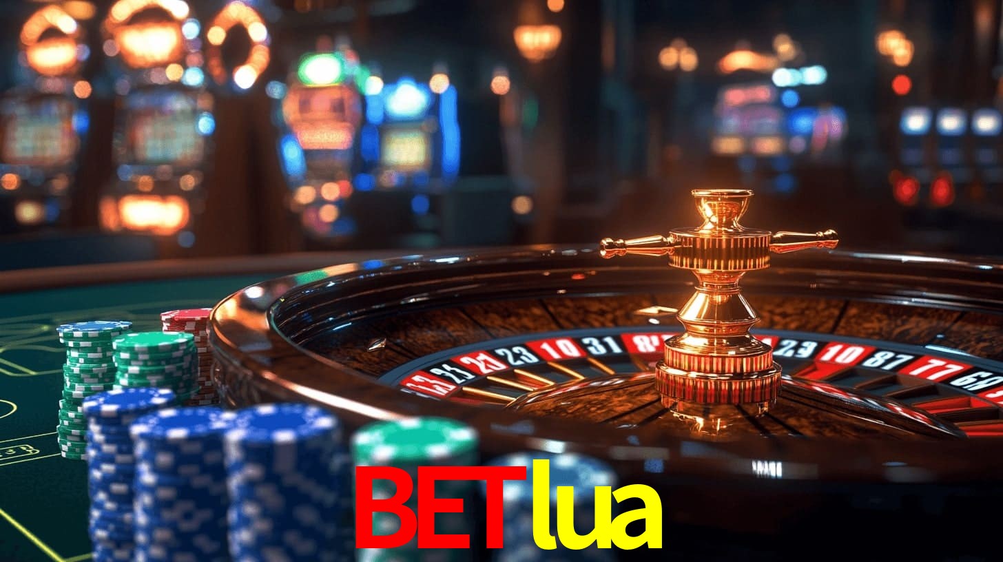 betlua