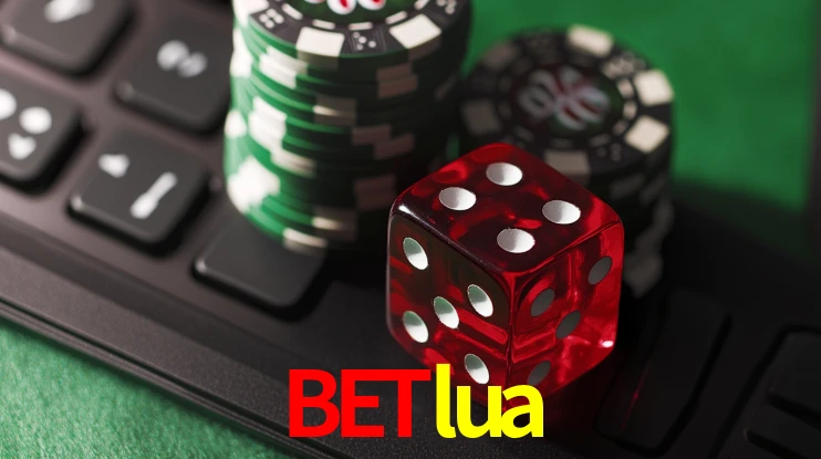 Flash Promotion betlua