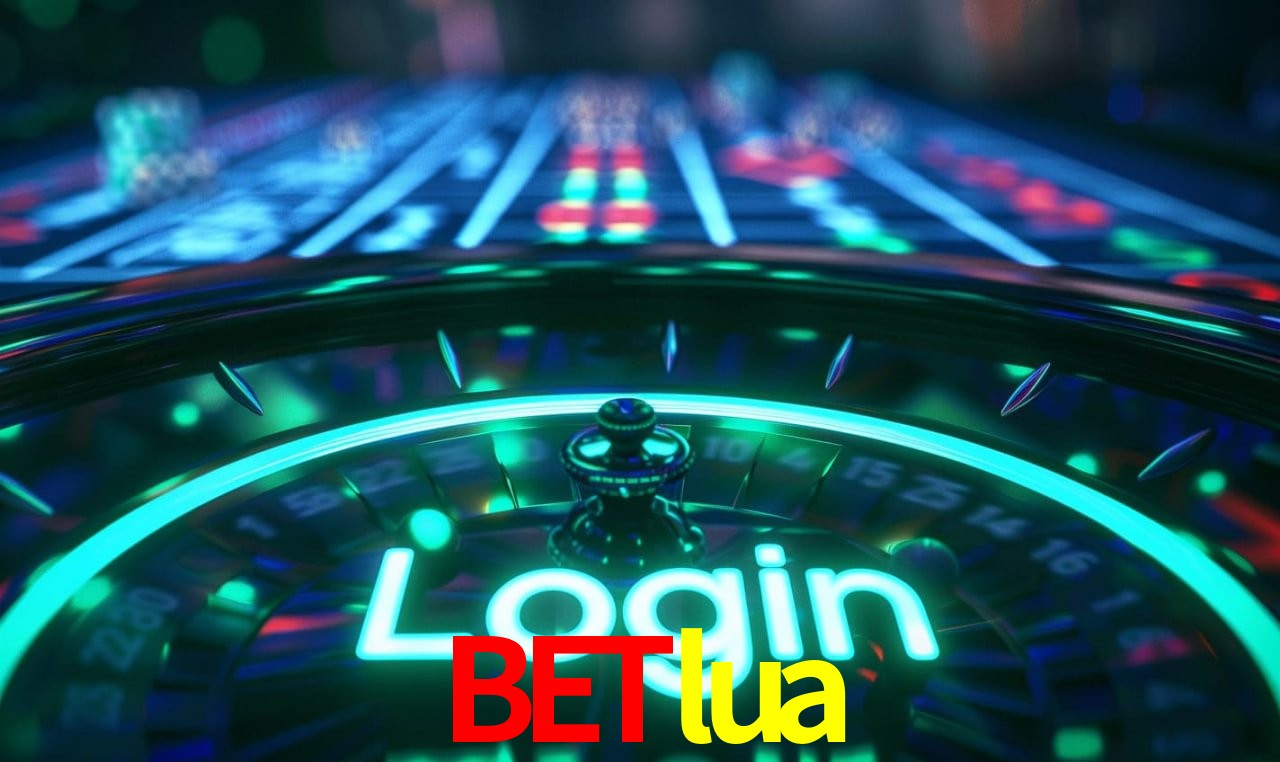 Estratégias Crash Games betlua