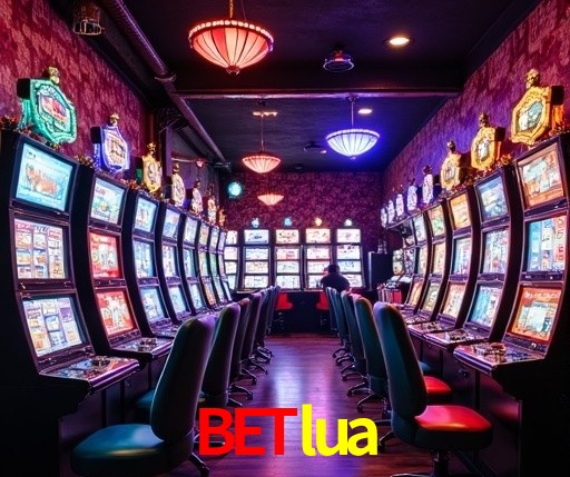 Ofertas Exclusivas betlua