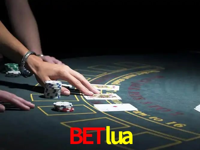 Integração de APIs betlua