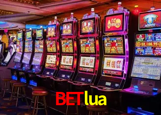 A Revolução dos Aplicativos de Jogos no 330bet