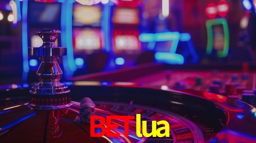 Experimente o Login Seguro Premium no betlua