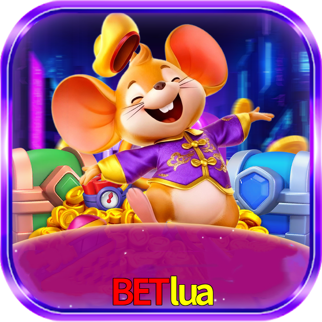 betlua
