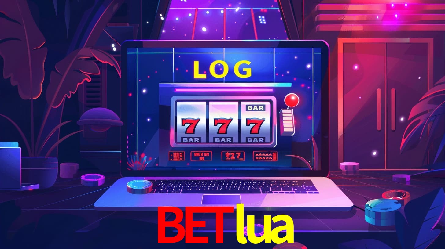 Fortune Tiger Slot no Site BETLUA.COM