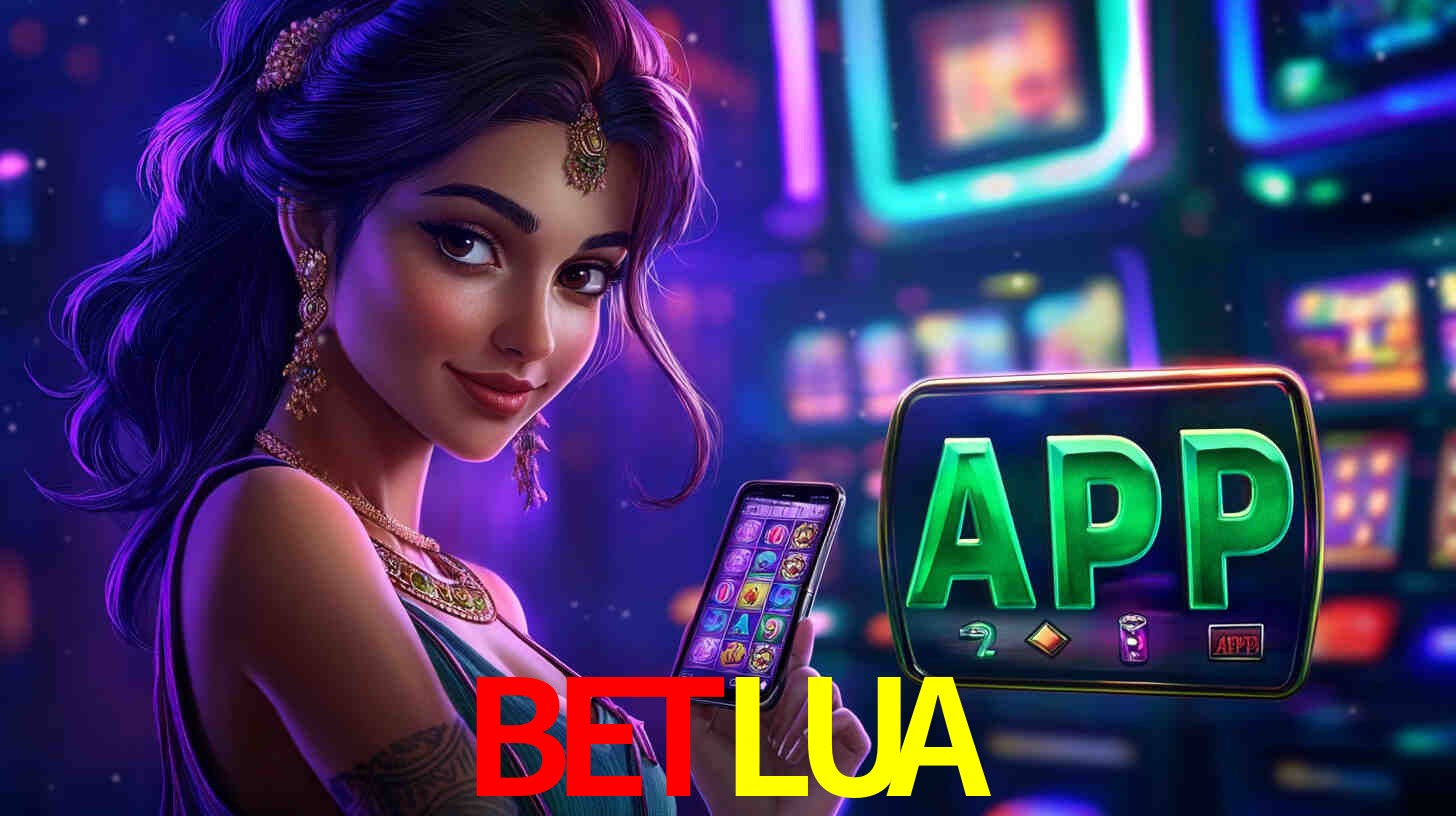 BETLUA,BETLUA.COM