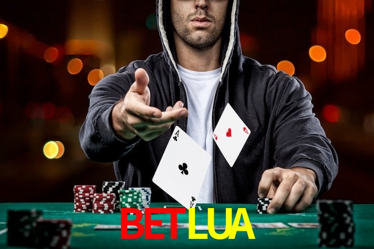 BETLUA
