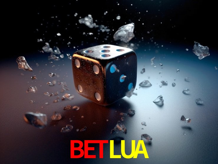BETLUA Brasília - Leaderboards