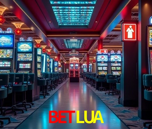 BETLUA Curitiba - Hall of Fame
