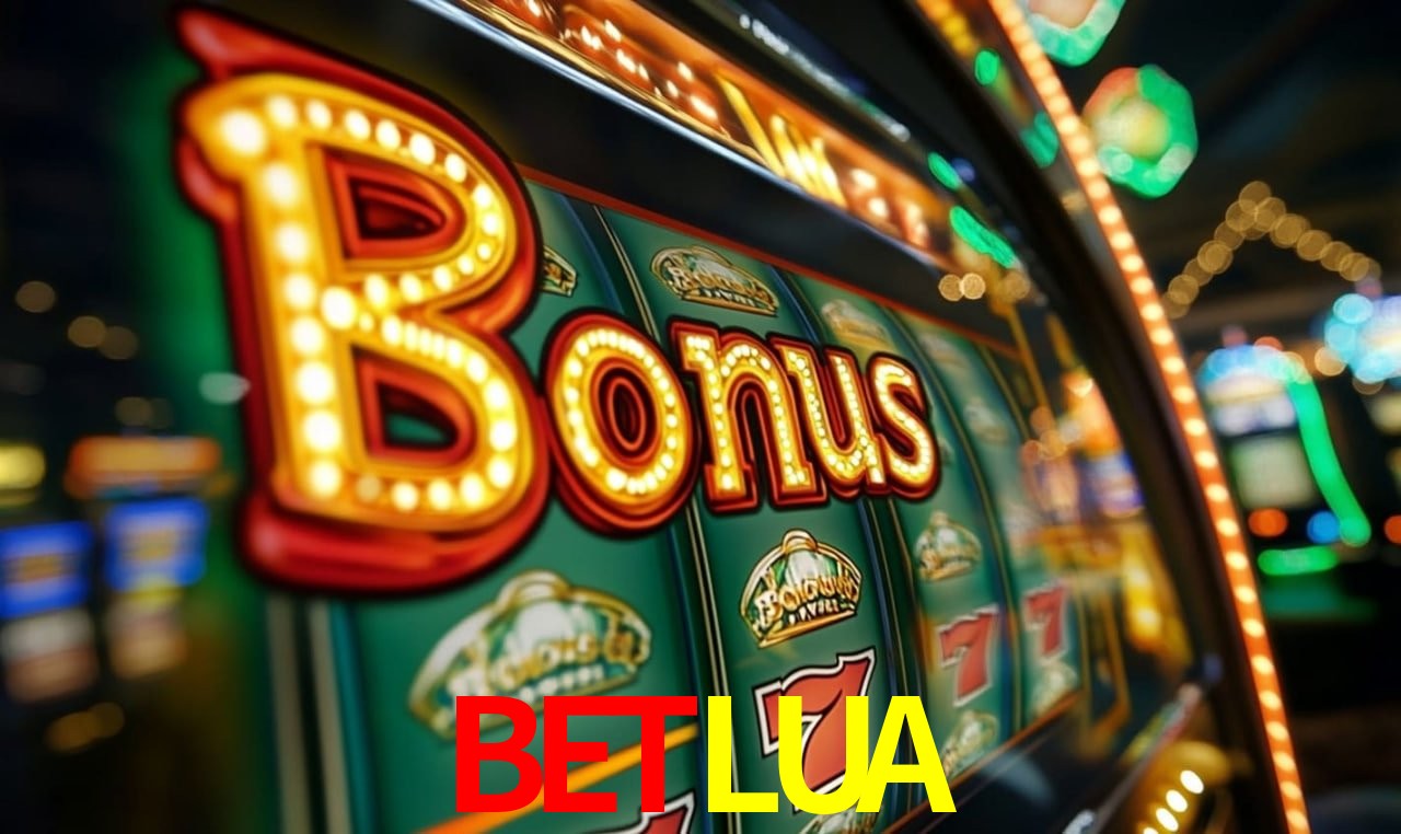 BETLUA Belo Horizonte - Promo Tips