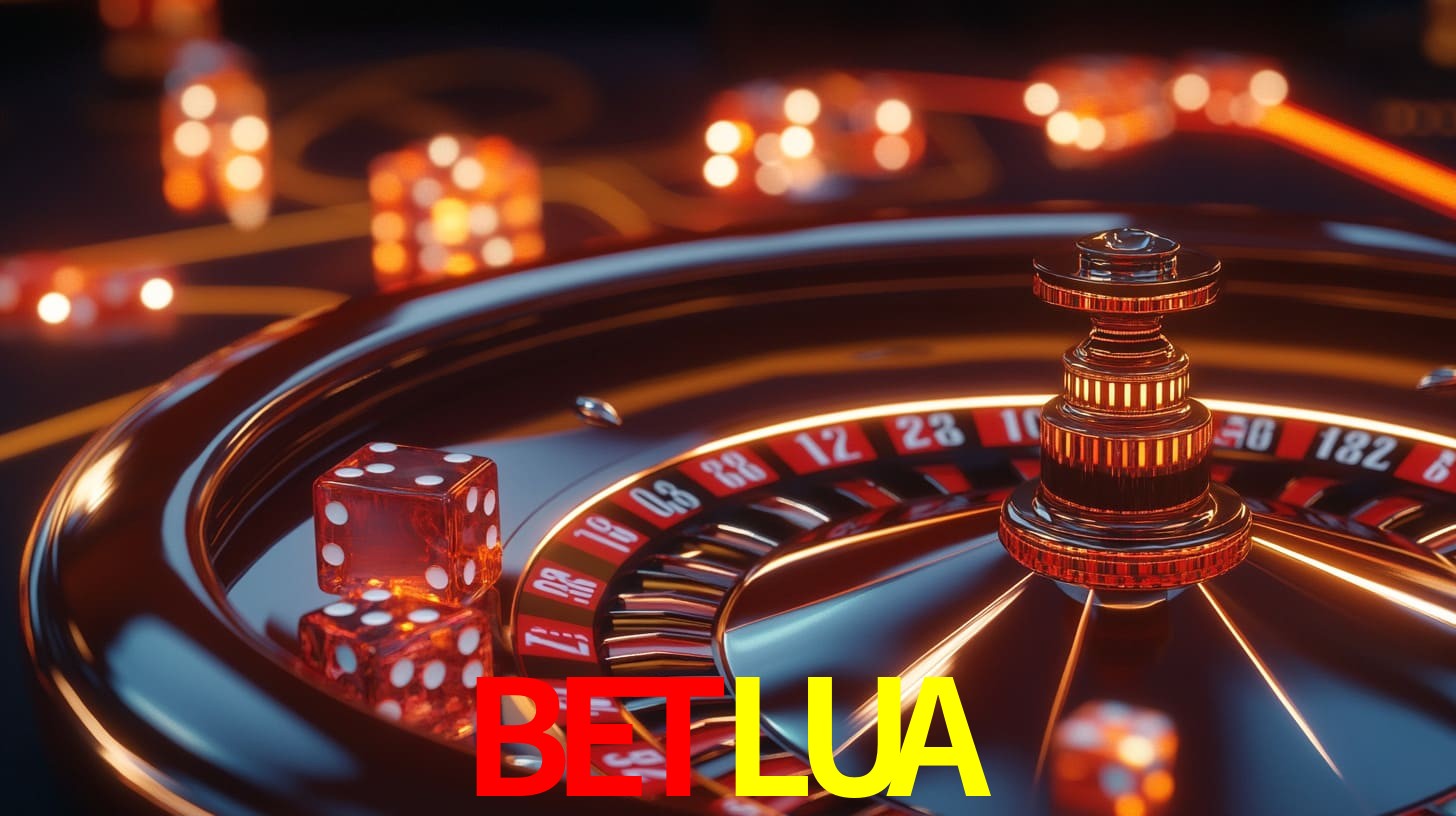 BETLUA.COM