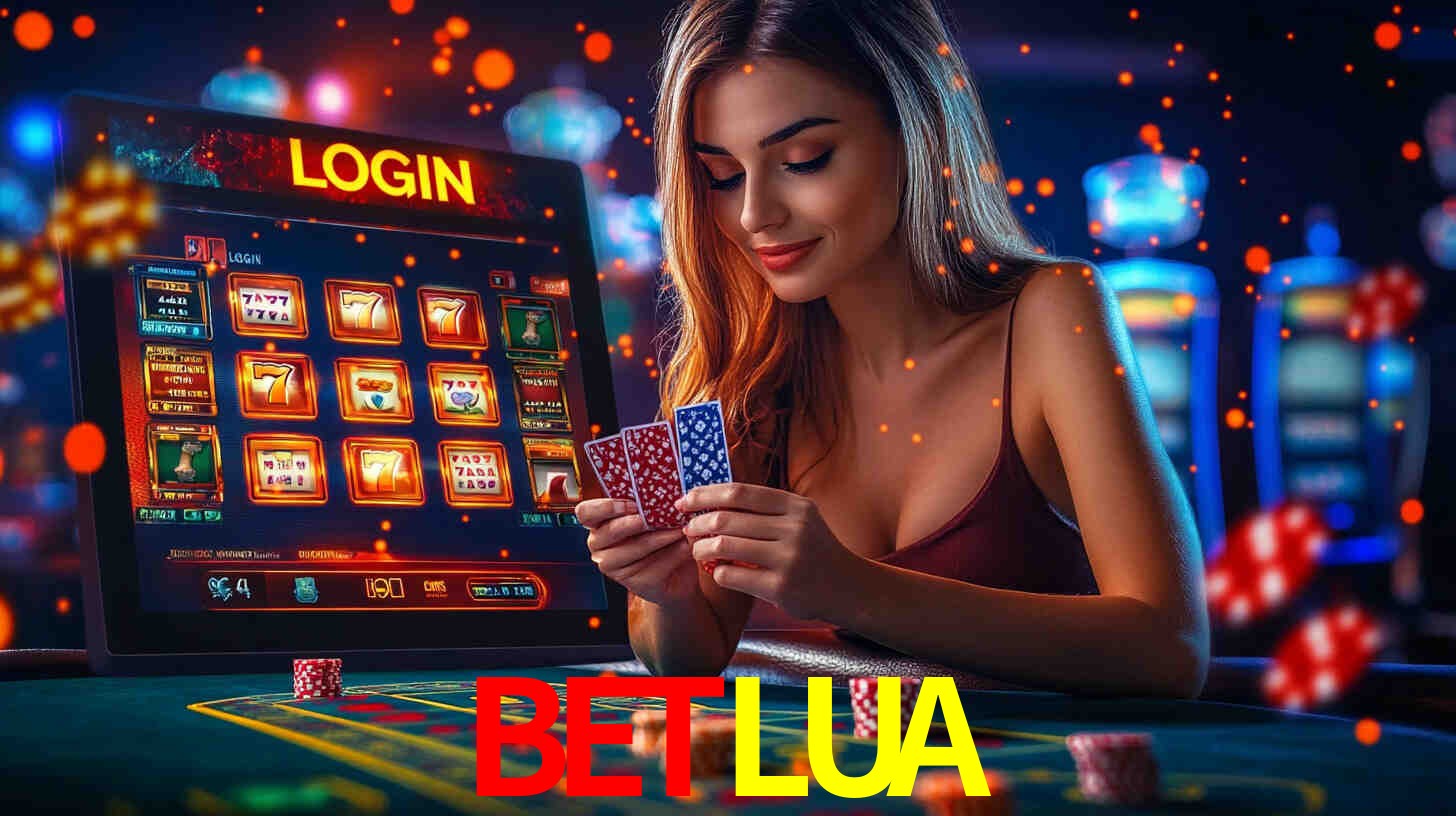 BETLUA,BETLUA.COM