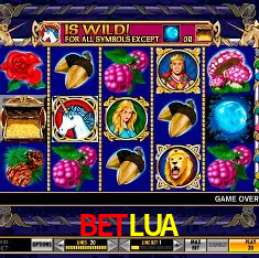 BETLUA Bônus - Pacote R$5.000 + VIP