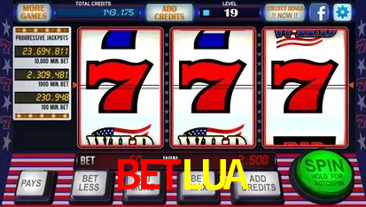 BETLUA São Paulo - All Bonuses