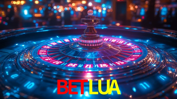 Instant EasyPaisa BETLUA