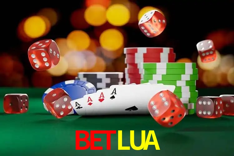 Promoções Sazonais BETLUA