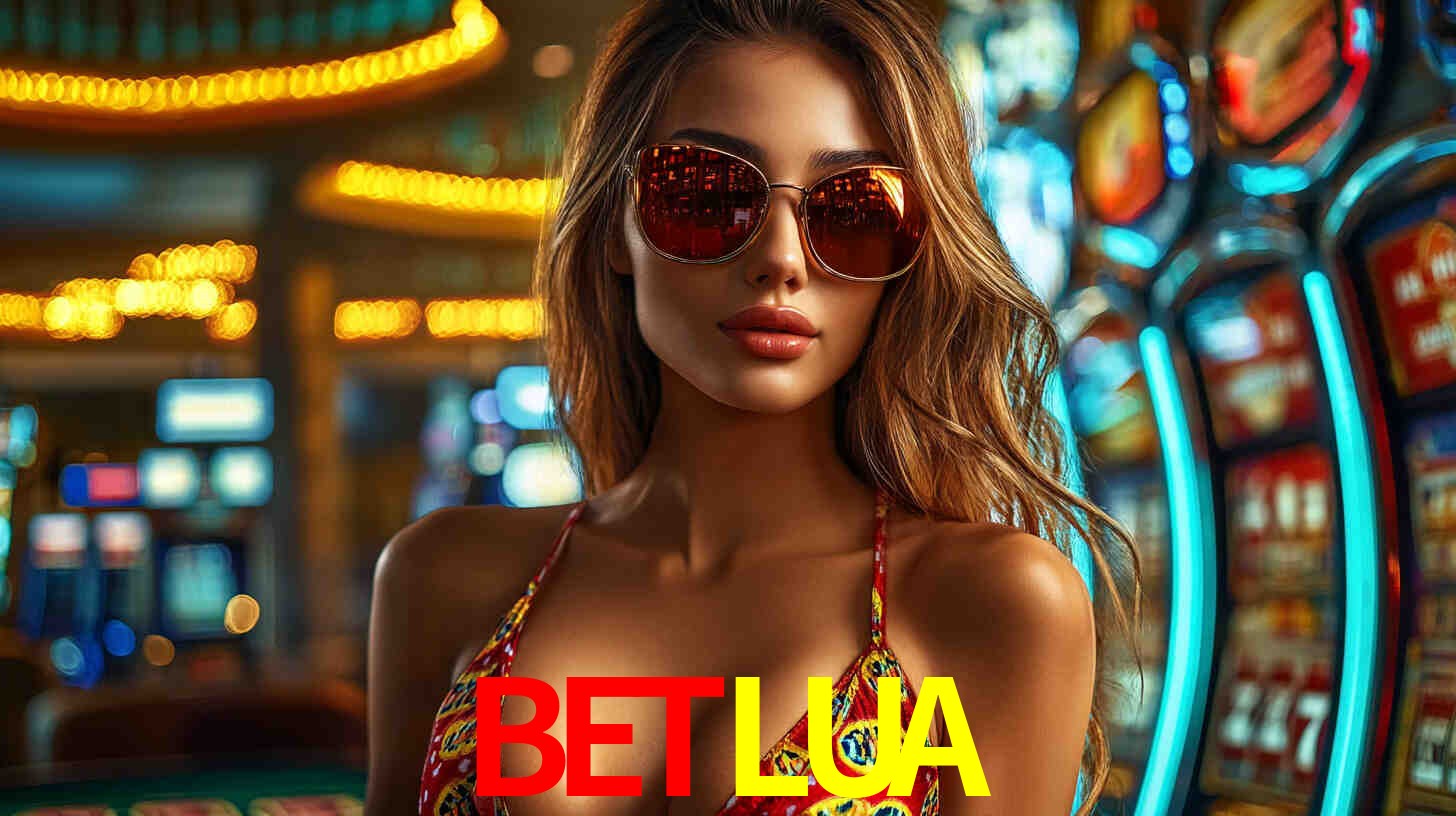Daily Bonuses BETLUA