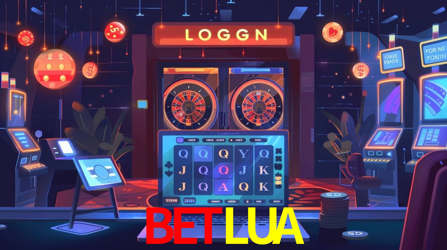 BETLUA Plataforma - Certificada MGA desde 2015