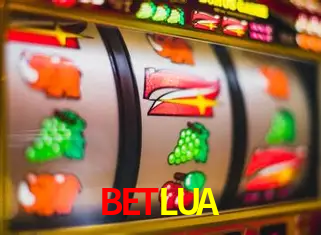 Explorando a Categoria de Eventos em Apostas na BETLUA