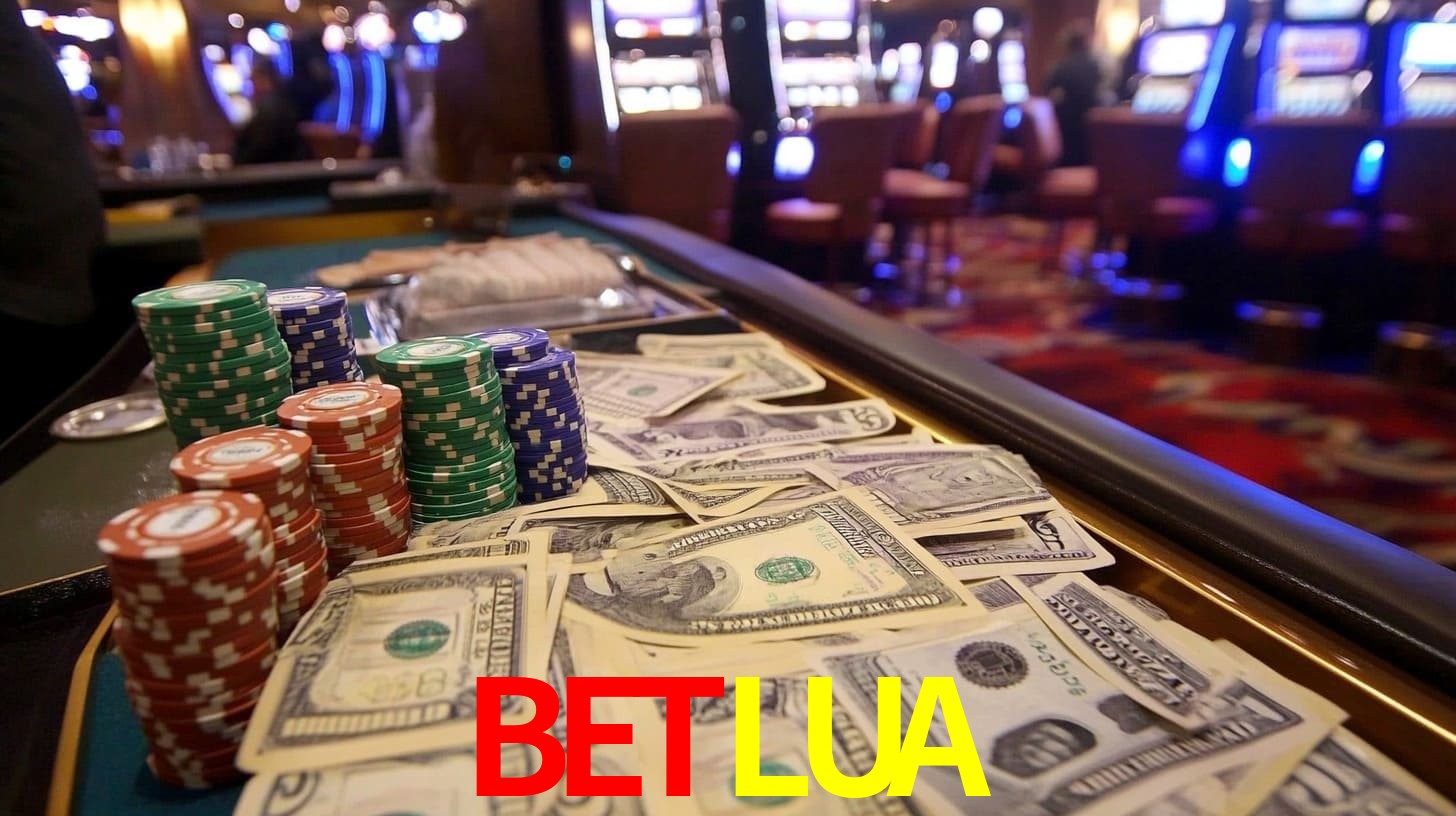 BETLUA Belo Horizonte - Winners