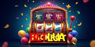 BETLUA - Support