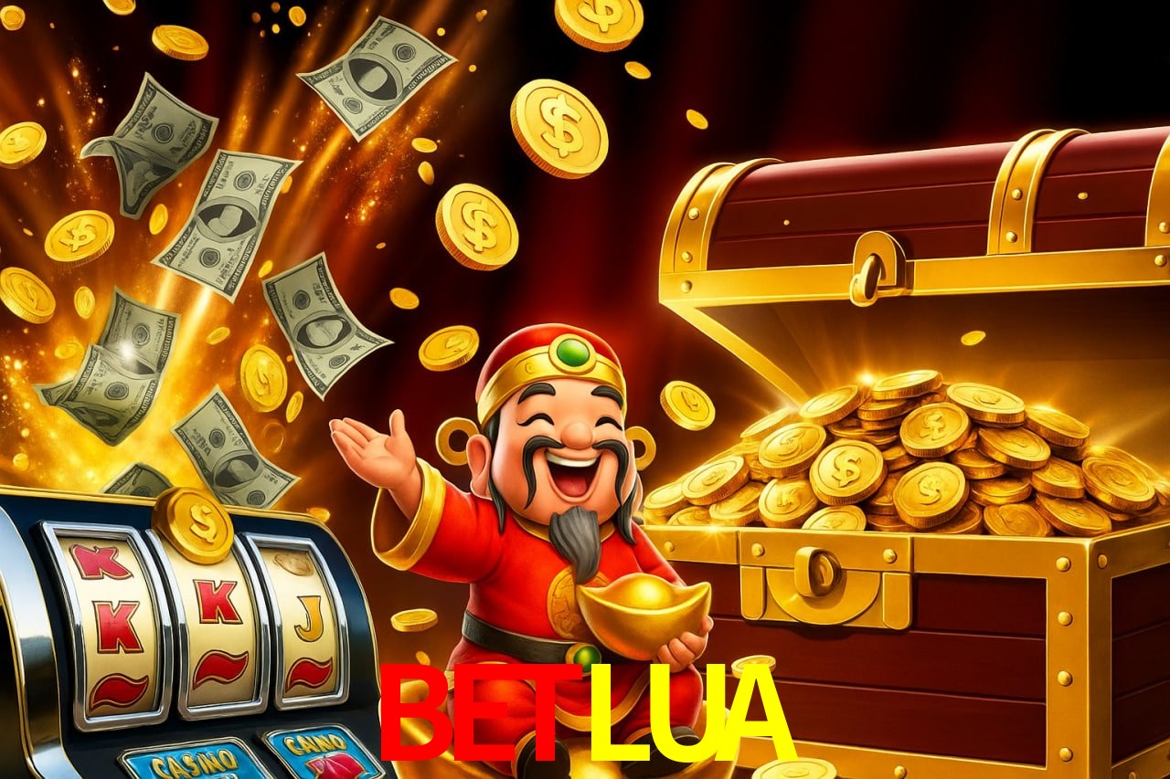 Jogo Aviator BETLUA