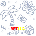 A Popularidade dos Caça-Níqueis no BETLUA