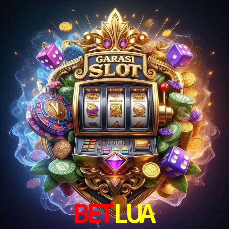 BETLUA - Winners Celebration
