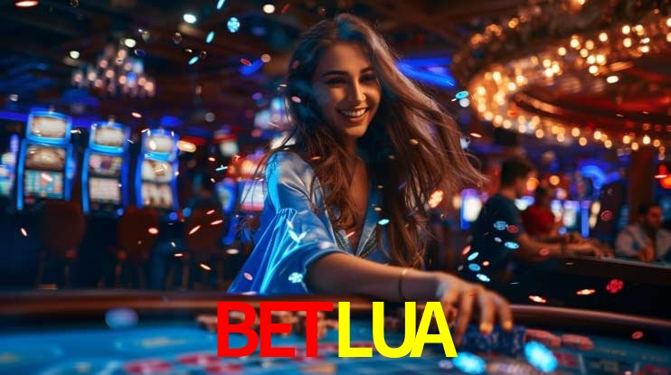 Bonus Features BETLUA