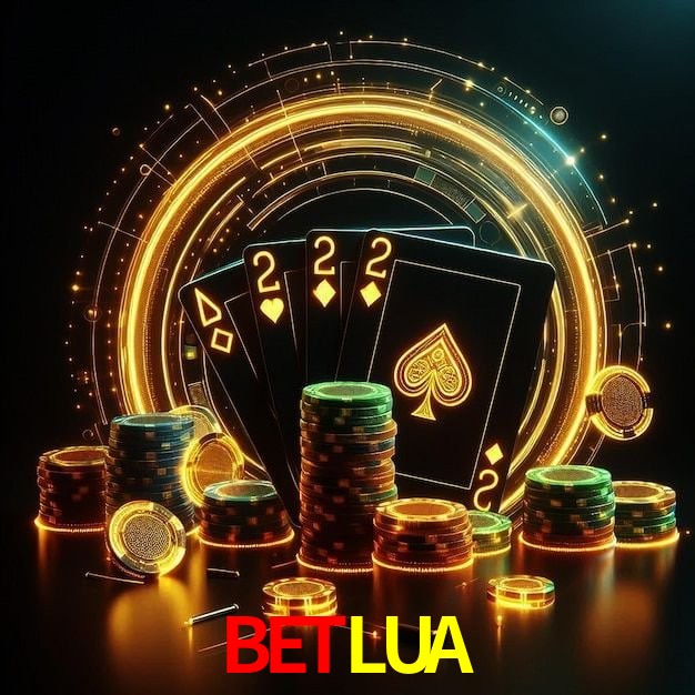 Especiais de Fim de Semana BETLUA