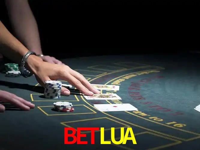 BETLUA Fortaleza - Reviews