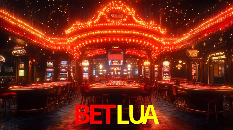 Premium Interface BETLUA