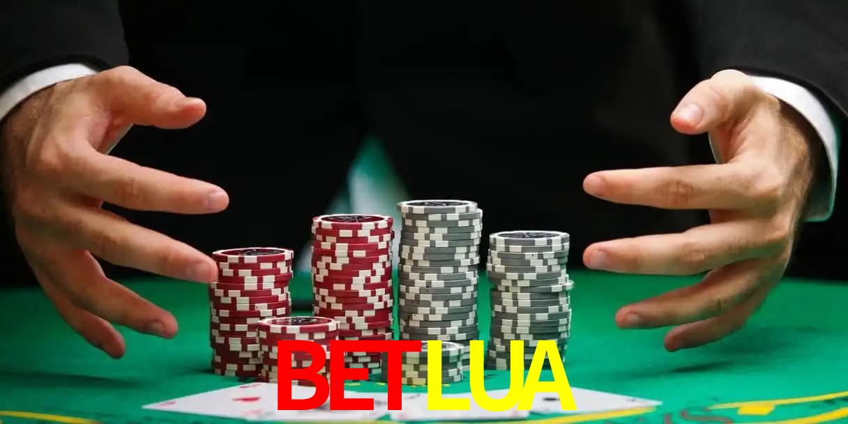 BETLUA Belo Horizonte - Basketball