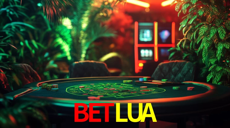 Spaceman Game BETLUA