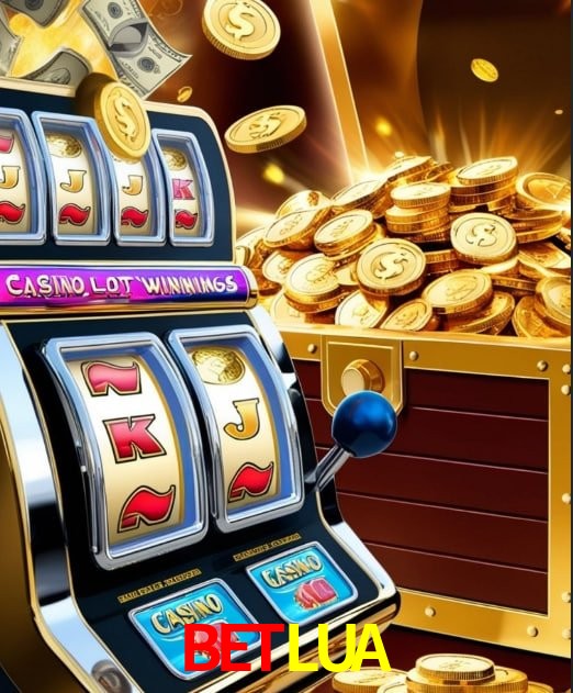 Live Casino BETLUA