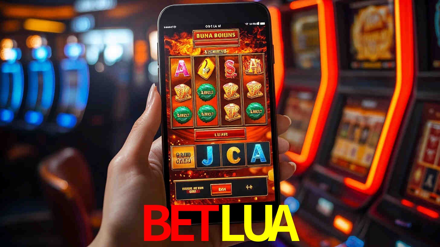 BETLUA,BETLUA.COM