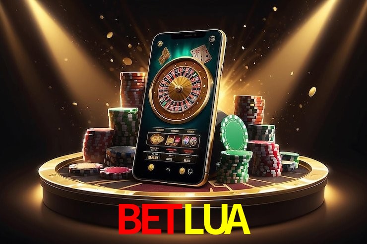 BETLUA - Customer Support