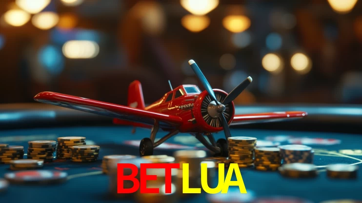 Account Benefits BETLUA