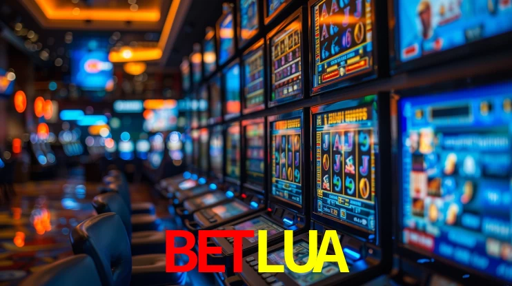 Seasonal Promotions BETLUA