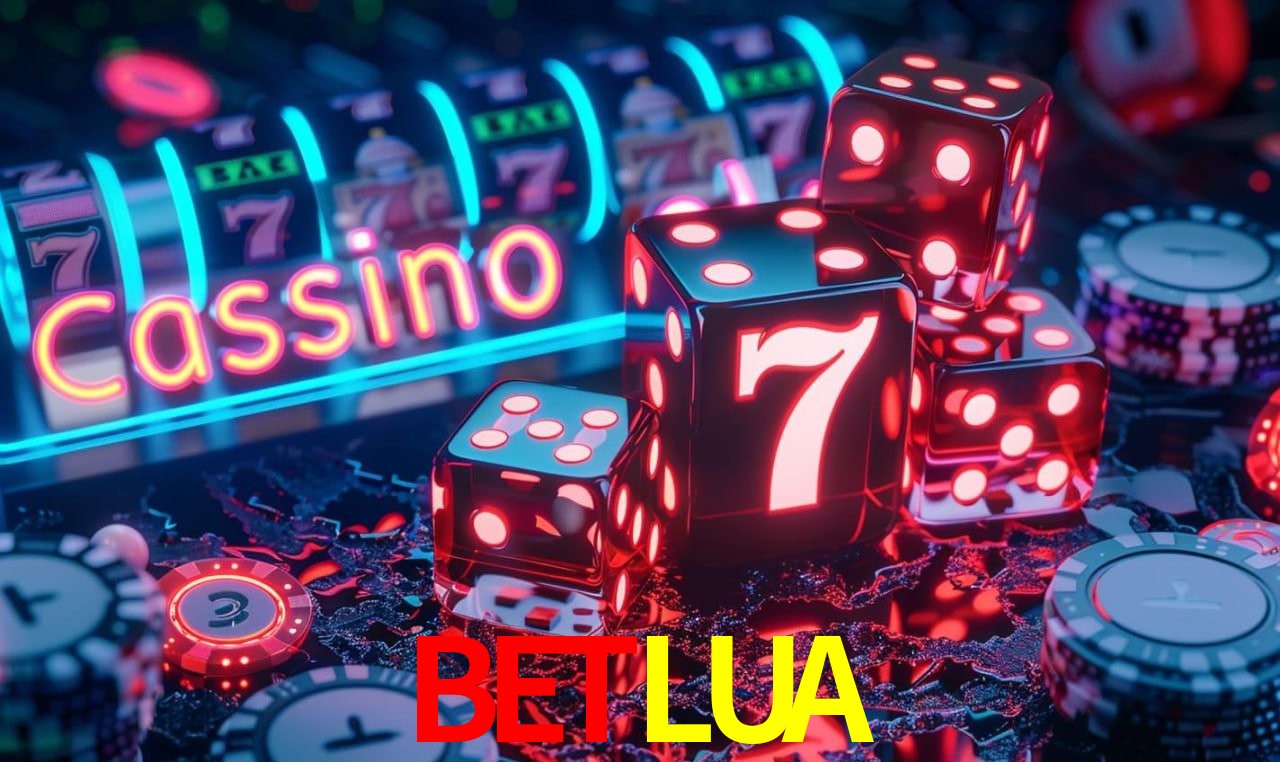 Player Reviews BETLUA