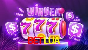 Game Statistics BETLUA