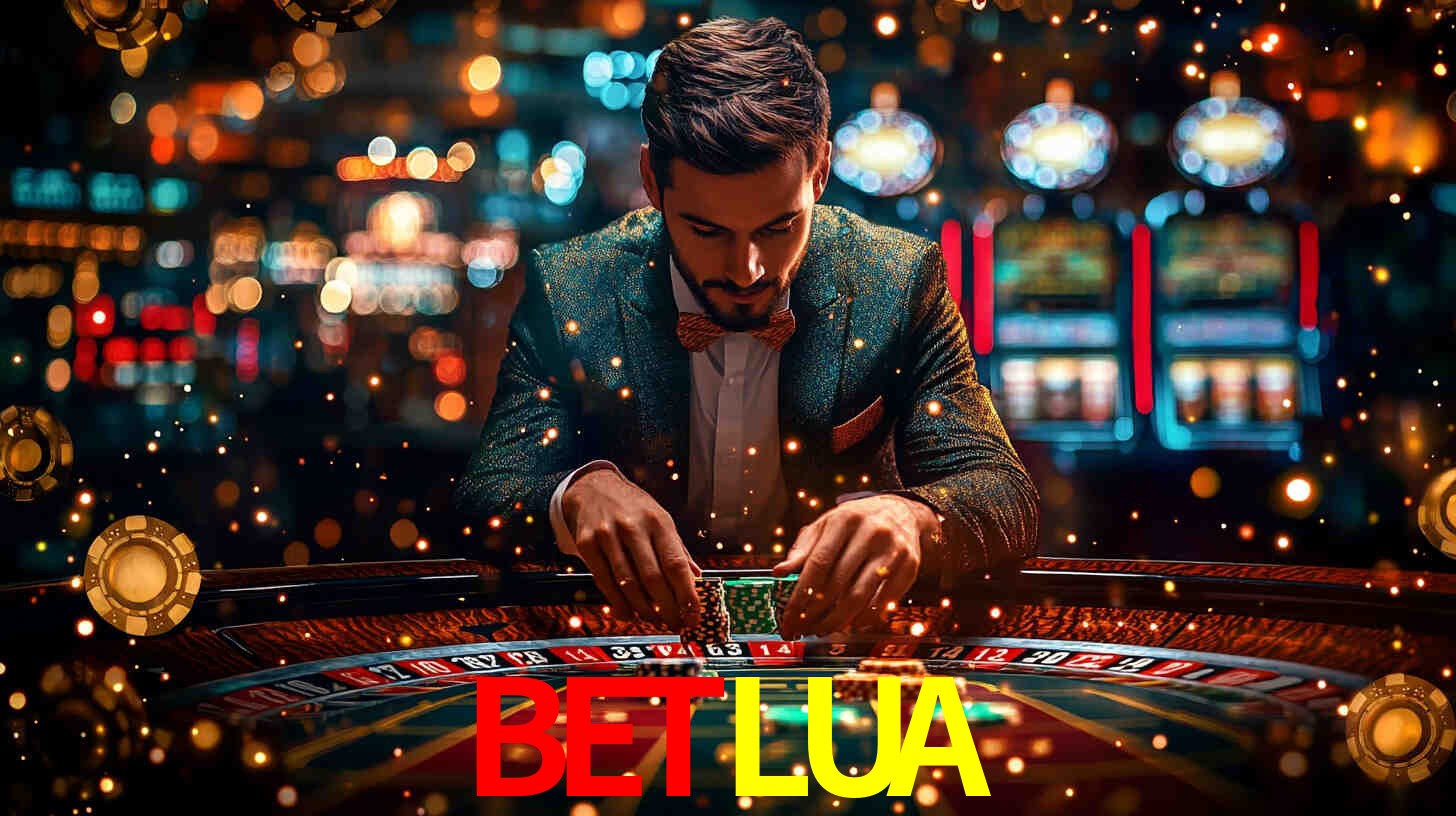 Tournaments BETLUA