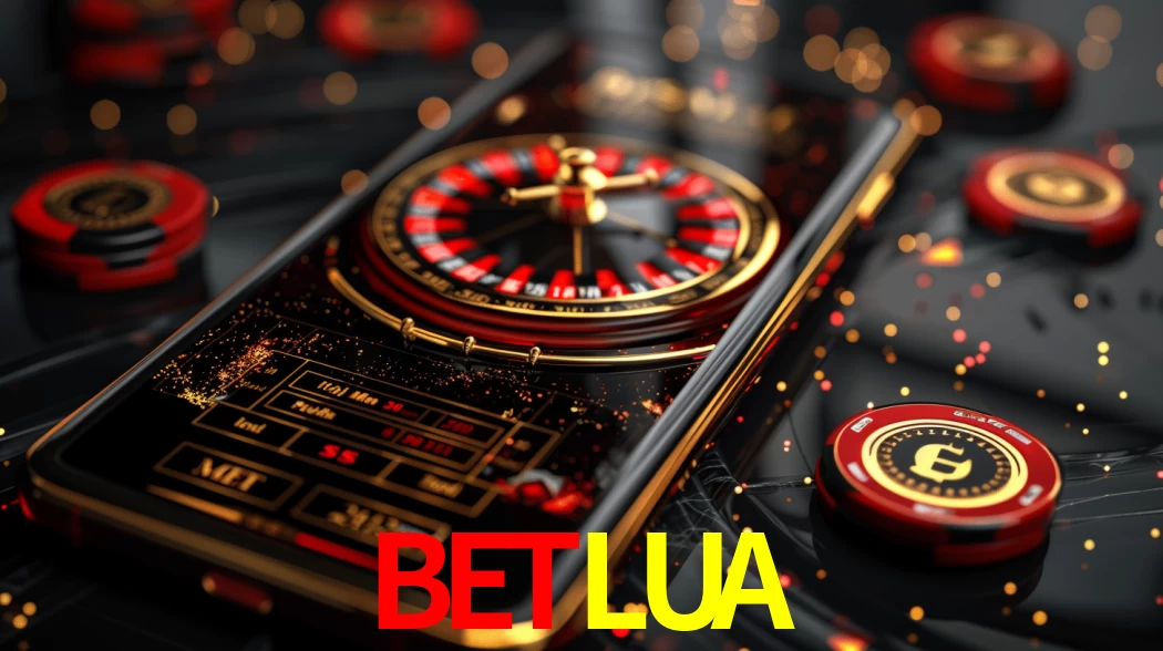 2FA Security BETLUA