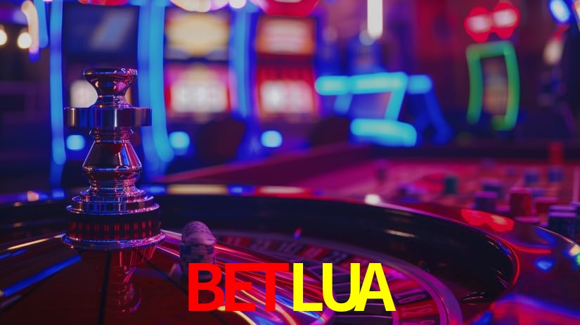 BETLUA