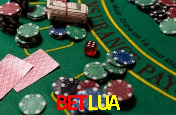 BETLUA,BETLUA.COM
