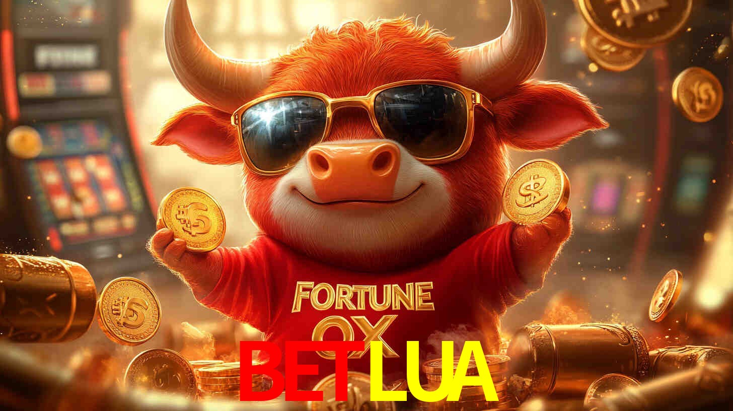 BETLUA