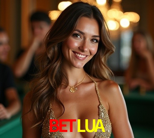 Torneios BETLUA