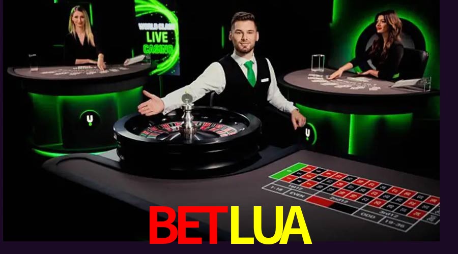 Weekend Specials BETLUA