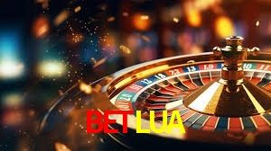 BETLUA Curitiba - Statistics