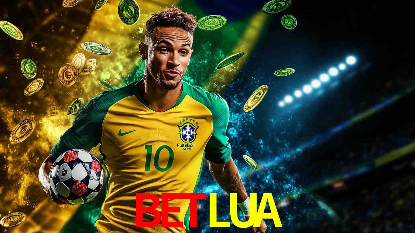 Descubra a Essência do BETLUA: Nossa História e Compromissos